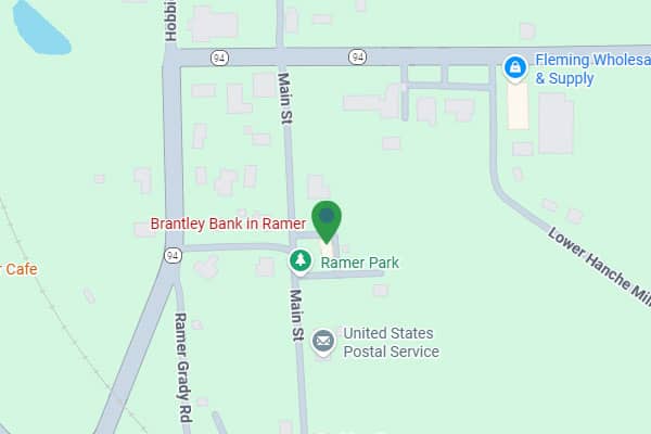 Map-ramer.jpg
