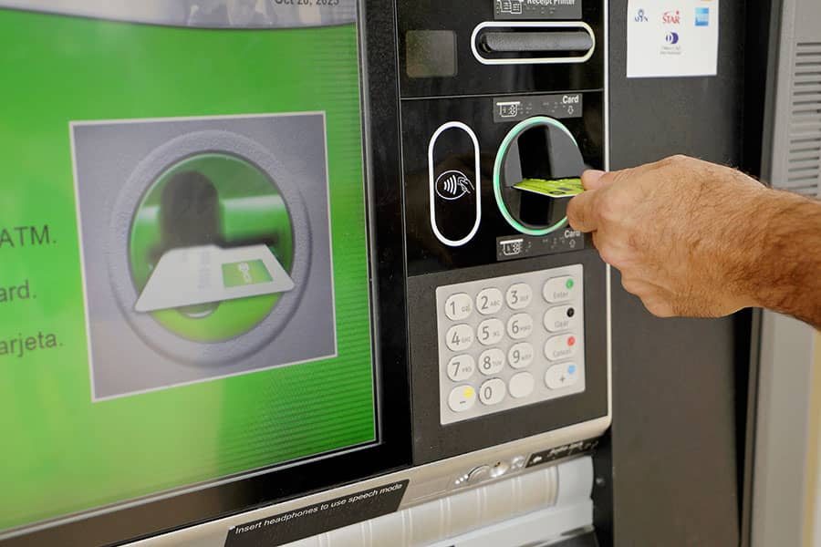 w-atm.jpg